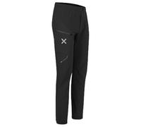 Montura - Speed Style Pants - Pantaloni da escursionismo M - Regular nero
