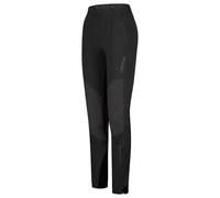 MONTURA - Pantalone Vertigo 2 Athletic Fit Alpinismo -XS