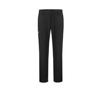MONTURA Pantaloni da passeggio, Nero , M