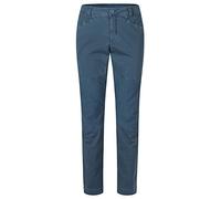 Montura Pantaloni Diedro