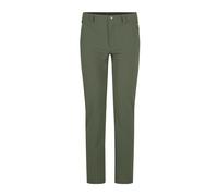 Montura Pantaloni Groove Uomo Green Sage L
