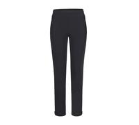 Montura Pantaloni Poison Donna Black S