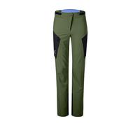 Montura Pantaloni Ritmo Donna Sage Green XS,S,M