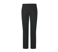 Montura Pantaloni Versante Light Uomo Ardesia S,M,XL