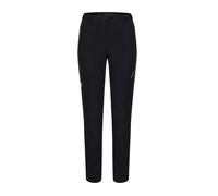 Montura Pantaloni Vertigo Light 3 Donna Black S