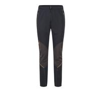 Montura Pantaloni Vertigo Uomo Neri L