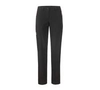 Montura Pantaloni Walk Donna Antracite Melon M,L