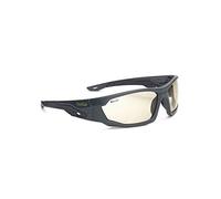 Occhiali Protettivi BOLLÉ Bollè MERCURO CSP Lenti Trasparenti GOGGLES SUNGLASSES