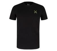 MONTURA Pencil Logo Short Sleeve T-Shirt L