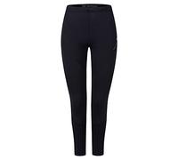 MONTURA Phoenix Pants Woman