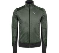 MONTURA - Pile Polar 2 Jacket Full Zip-L