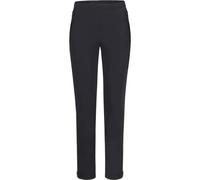 MONTURA Poison Pants W - Donna - Nero - Taglia S- modello 2026