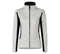 MONTURA Polar Style Jacket W - Donna - Bianco - Taglia M- modello 2025
