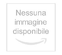 Montura PULSE HOODED MAGLIA