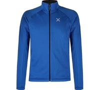 Montura PULSE MAGLIA