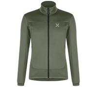 Montura PULSE MAGLIA