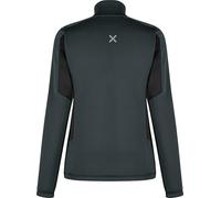 Montura Pulse Maglia Woman