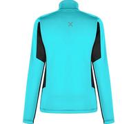 Montura Pulse Maglia Woman