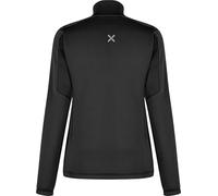 Montura Pulse Maglia Woman