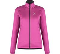 Montura PULSE MAGLIA WOMAN