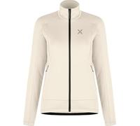 Montura Pulse Maglia Woman - Taglia L - Colore Shell