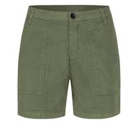 MONTURA Radical Bermuda Shorts M