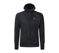 Montura Remix Fleece jacket Antracite S