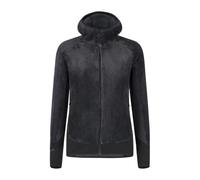 Montura Remix Fleece jacket donna Antracite M
