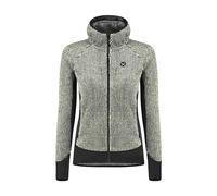Montura Remix Fleece jacket donna Shell L