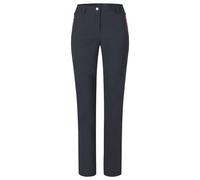 MONTURA RENON Pants Woman