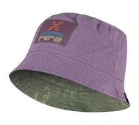 Montura - Reversible Bucket - Cappello S-M fuchsia