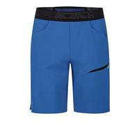 MONTURA - Rise Bermuda, Pantaloni da Escursionismo Uomo