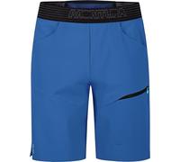 MONTURA - Rise Bermuda, Pantaloni da Escursionismo Uomo