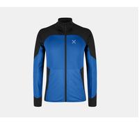 Montura Rise Maglia Maglia men - col.850(B.Blue)
