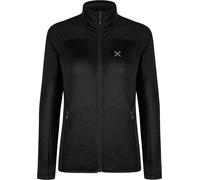 Montura Rise Maglia woman - col.90(Black)