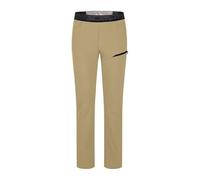 Montura Rise Pants Desert Beige - Taglia M - Pantalone Uomo Trekking