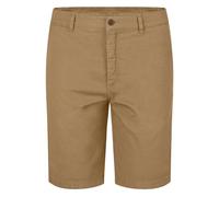 MONTURA Roam Bermuda Shorts XL