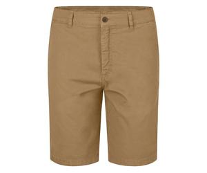 MONTURA Roam Bermuda Shorts XL