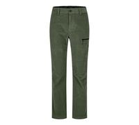 Montura Roam cord pant Verde Salvia M
