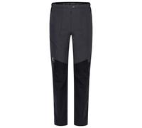 MONTURA Rocky 2 Pants - Uomo - Nero - Taglia M- modello 2025