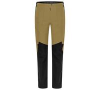 Montura - Rocky 2 Pants - Pantaloni da arrampicata M nero/olivia