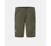 Montura Route Bermuda men - col.80(Verde salvia)