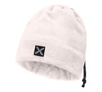 MONTURA - Scalda Collo Cappello Multifunzionale Collar Polar cap-Rosa