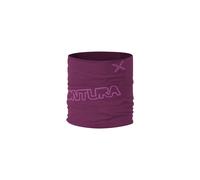 MONTURA - Scalda collo in lana Merino 100% Collar