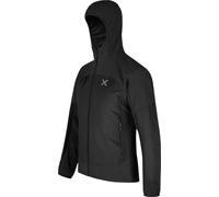 Montura Seed Hooded Jacket men - col.90(Black)