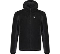 Montura SHERPA MAGLIA