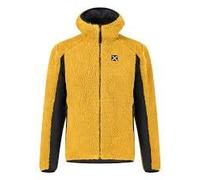 MONTURA SHERPA MAGLIA