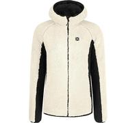 Montura SHERPA MAGLIA WOMAN