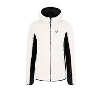 Montura Sherpa Maglia Woman