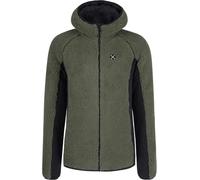 MONTURA Sherpa Maglia Woman